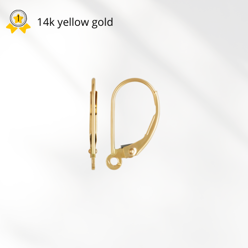 jewelry findings wholesale