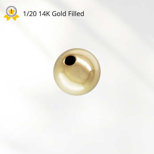 jewelry findings wholesale