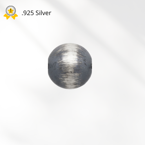 jewelry findings wholesale