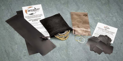 wholesale jewelry supplies usa