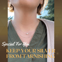 jewelry findings wholesale