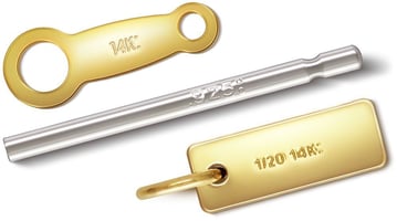 usa jewelry manufacturers