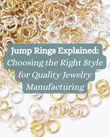 wholesale jewelry supplies