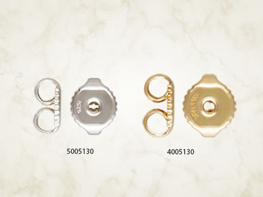 wholesale jewelry supplies usa