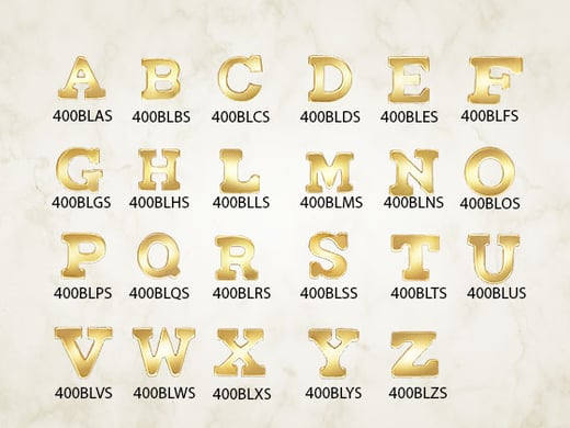 wholesale jewelry supplies usa