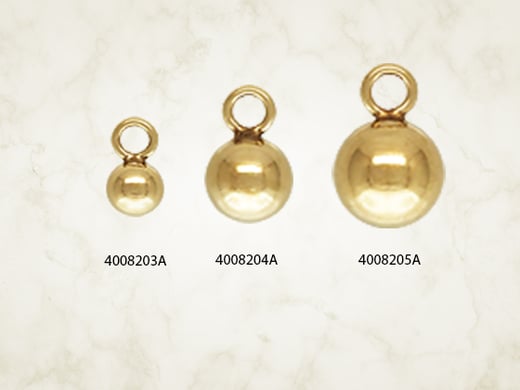 wholesale jewelry supplies usa