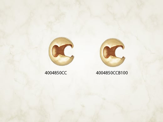 wholesale jewelry supplies usa