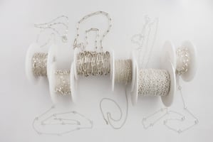 jewelry manufacturers