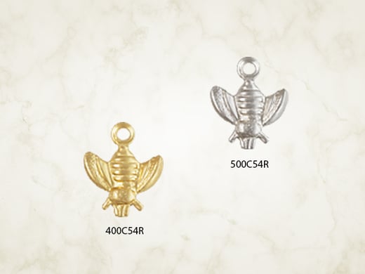 wholesale jewelry supplies usa