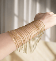 jewelry findings manufacturing