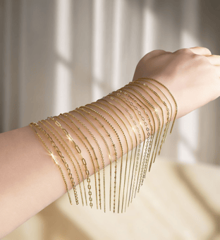 jewelry findings manufacturing