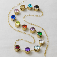 jewelry finding manufacturers