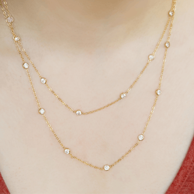 jewelry finding manufacturer