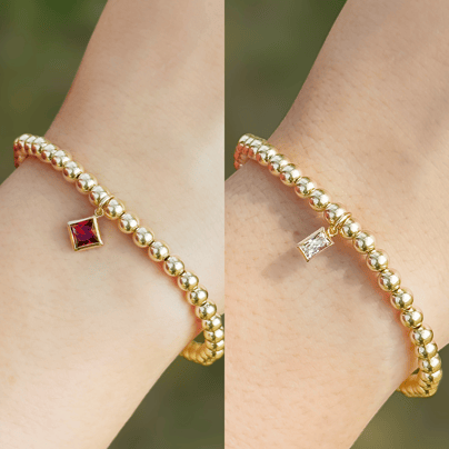 jewelry finding manufacturers