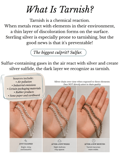 jewelry manufacturers