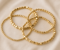 wholesale jewelry findings