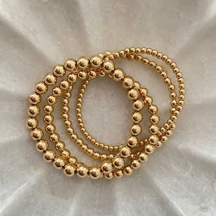 gold filled jewelry findings
