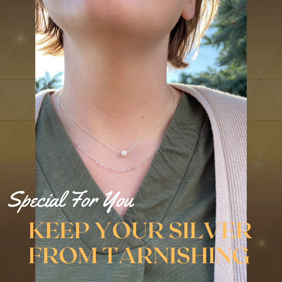 jewelry findings wholesale