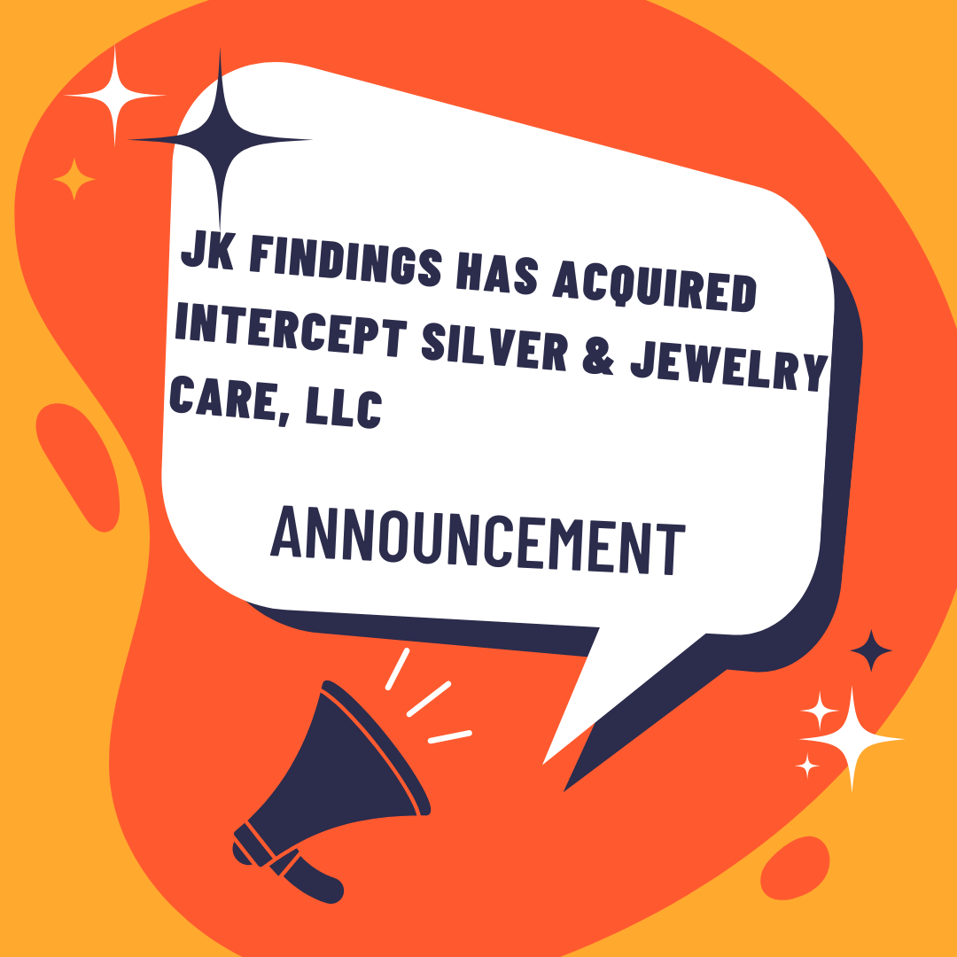 jewelry findings wholesale