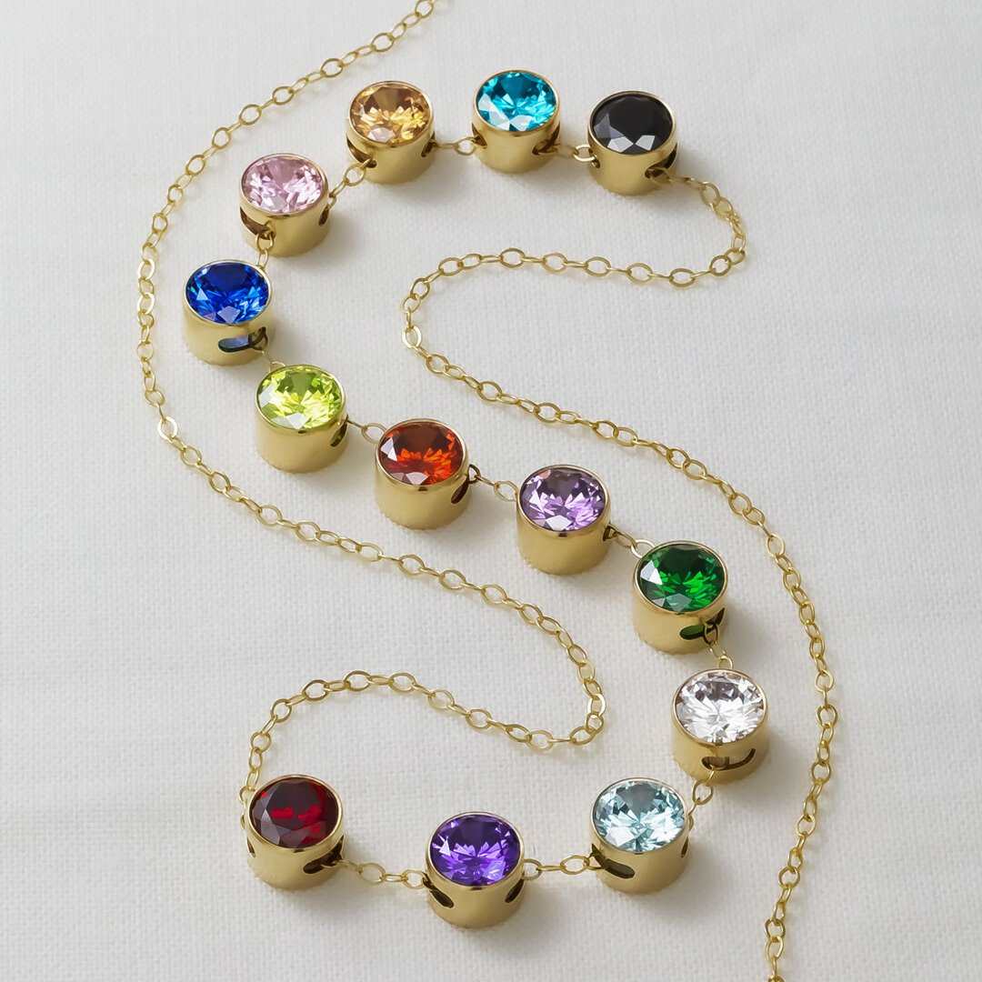 jewelry finding manufacturers