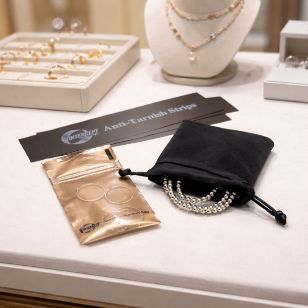 jewelry manufacturers