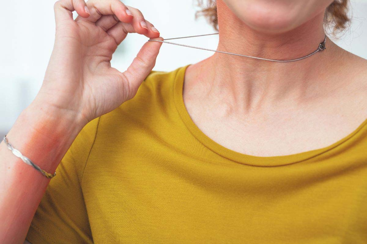 USA jewelry manufacturers