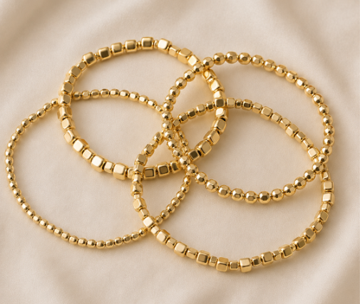 wholesale jewelry findings