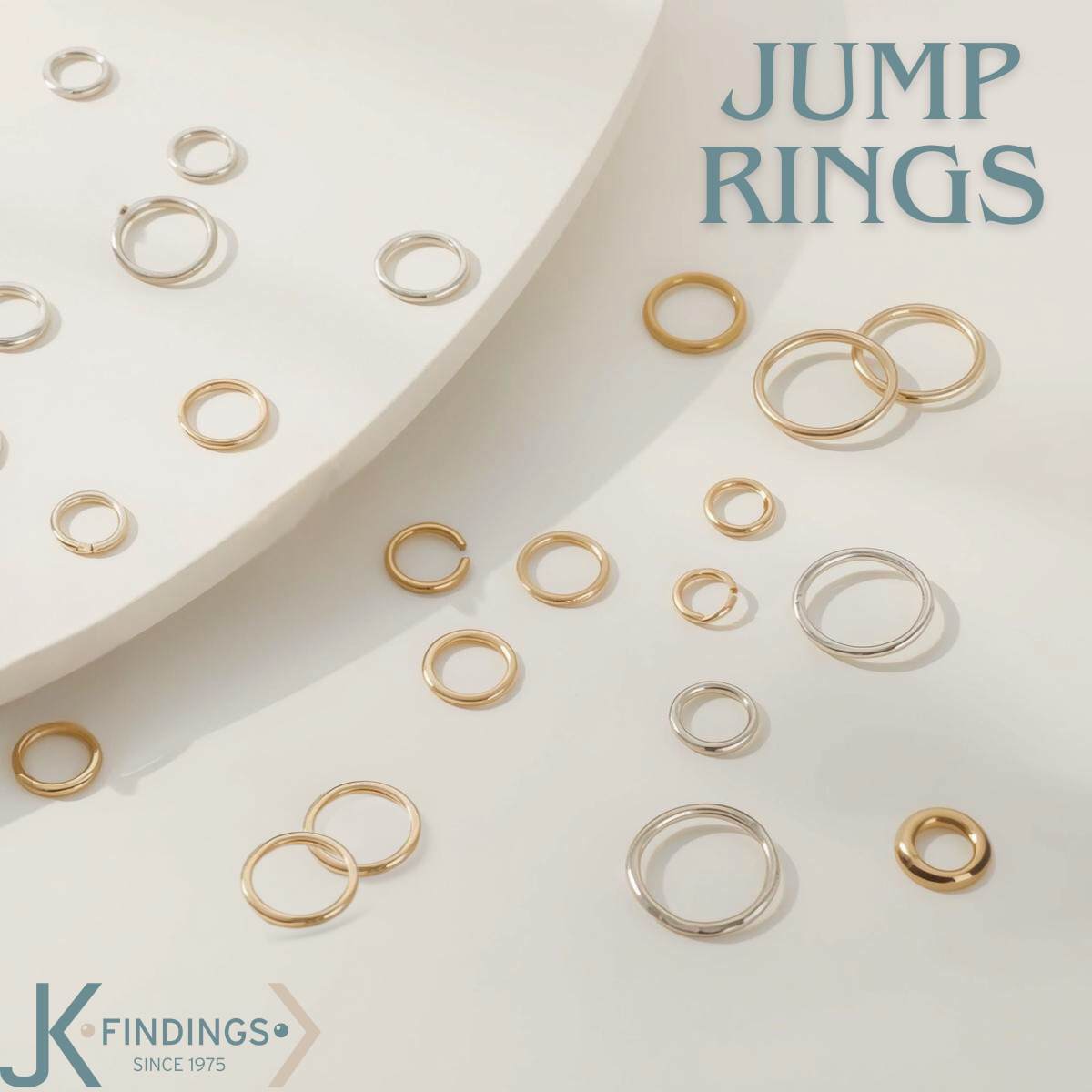 wholesale jewelry supplies